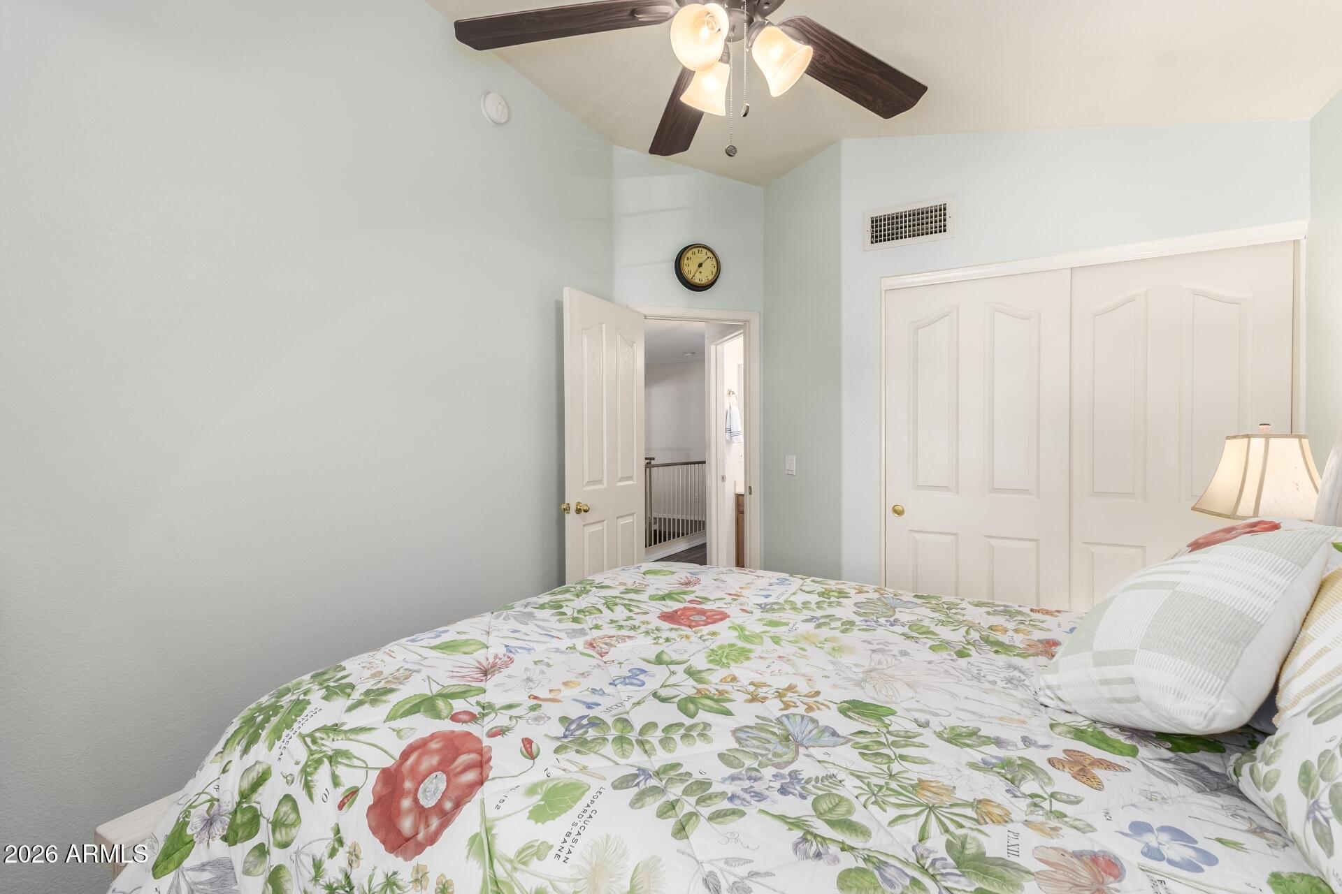 1495 East Cheyenne Street Gilbert, AZ 85296 - Photo 16 of 33 26 - Cheyenne