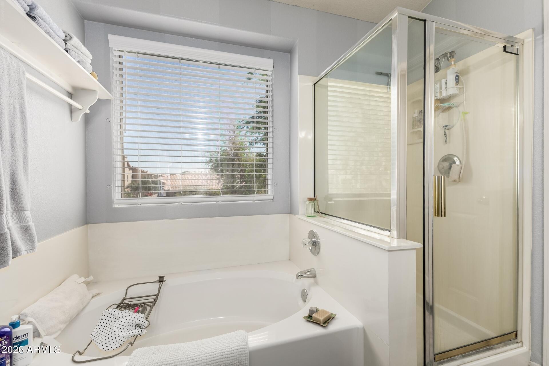 1495 East Cheyenne Street Gilbert, AZ 85296 - Photo 19 of 33 23 - Cheyenne