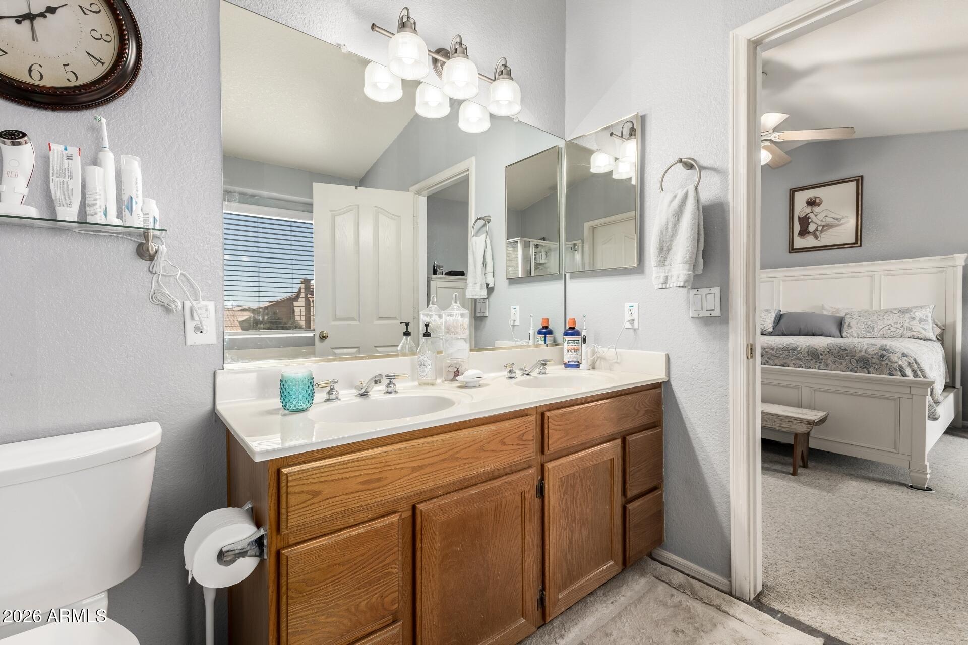 1495 East Cheyenne Street Gilbert, AZ 85296 - Photo 20 of 33 22 - Cheyenne