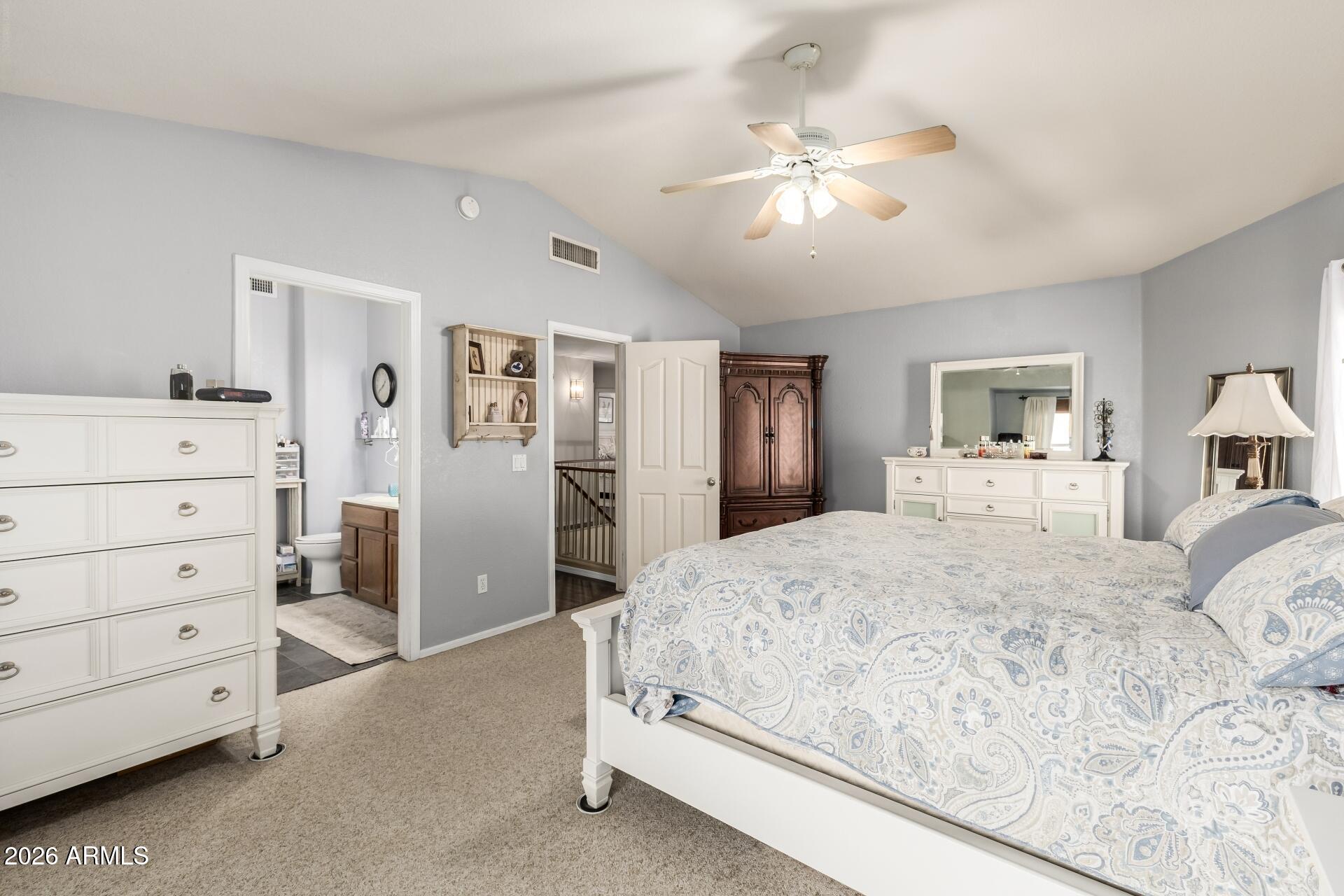 1495 East Cheyenne Street Gilbert, AZ 85296 - Photo 21 of 33 21 - Cheyenne