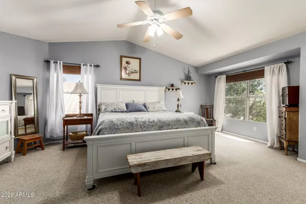 $515,000 | 1495 East Cheyenne Street, Gilbert, AZ 85296