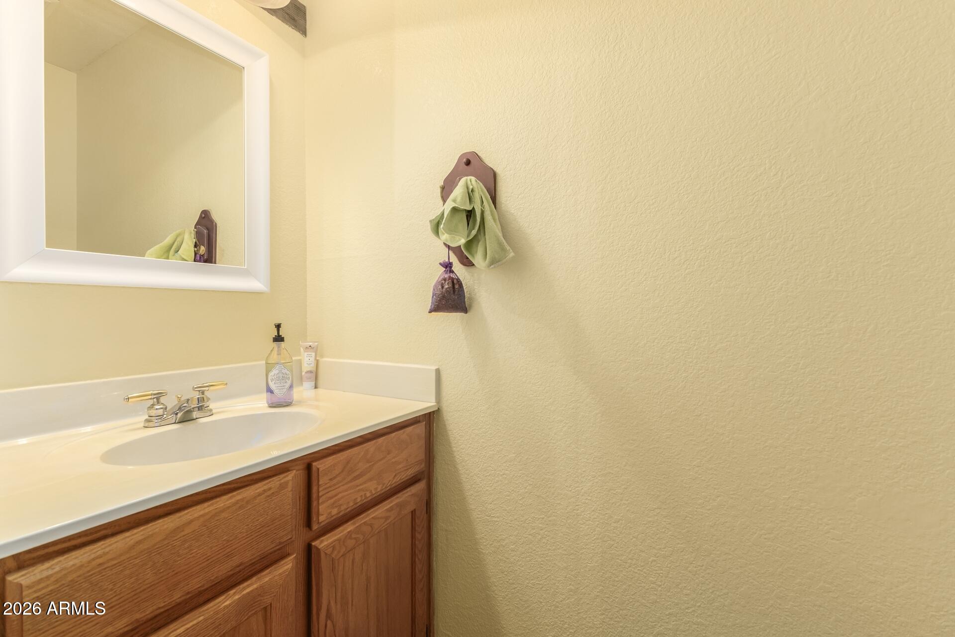 1495 East Cheyenne Street Gilbert, AZ 85296 - Photo 24 of 33 18 - Cheyenne