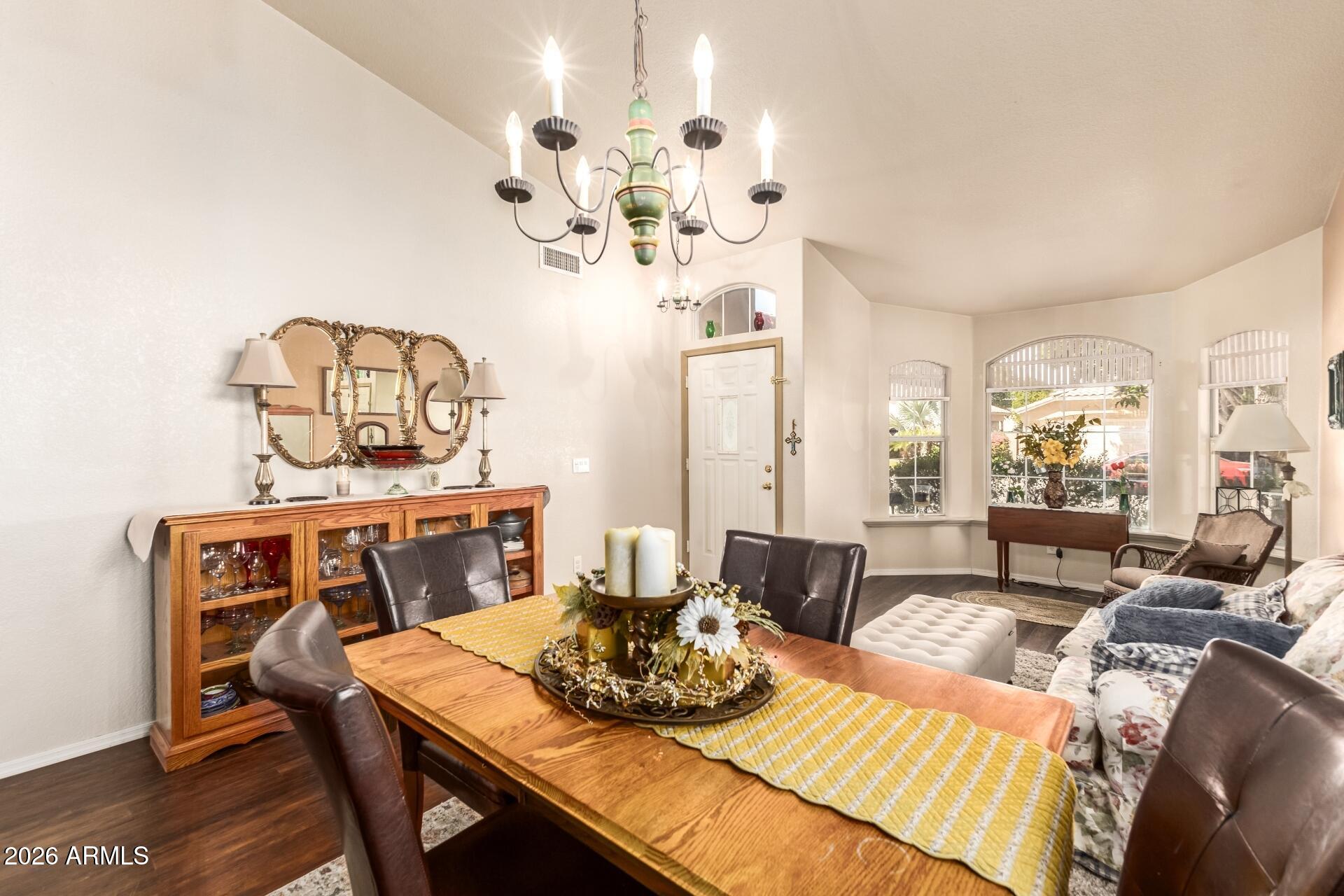 1495 East Cheyenne Street Gilbert, AZ 85296 - Photo 28 of 33 09 - Cheyenne