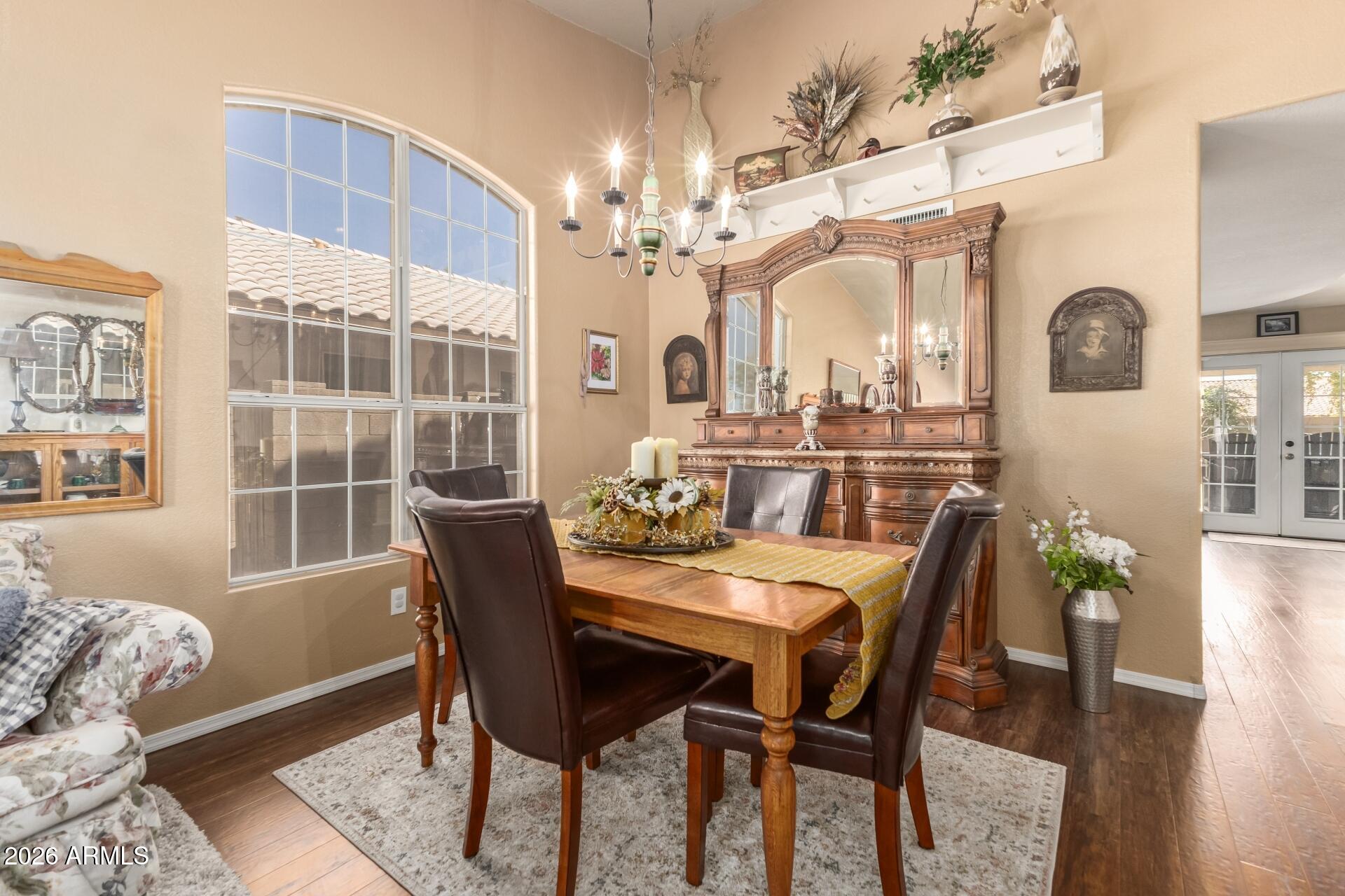 1495 East Cheyenne Street Gilbert, AZ 85296 - Photo 29 of 33 08 - Cheyenne