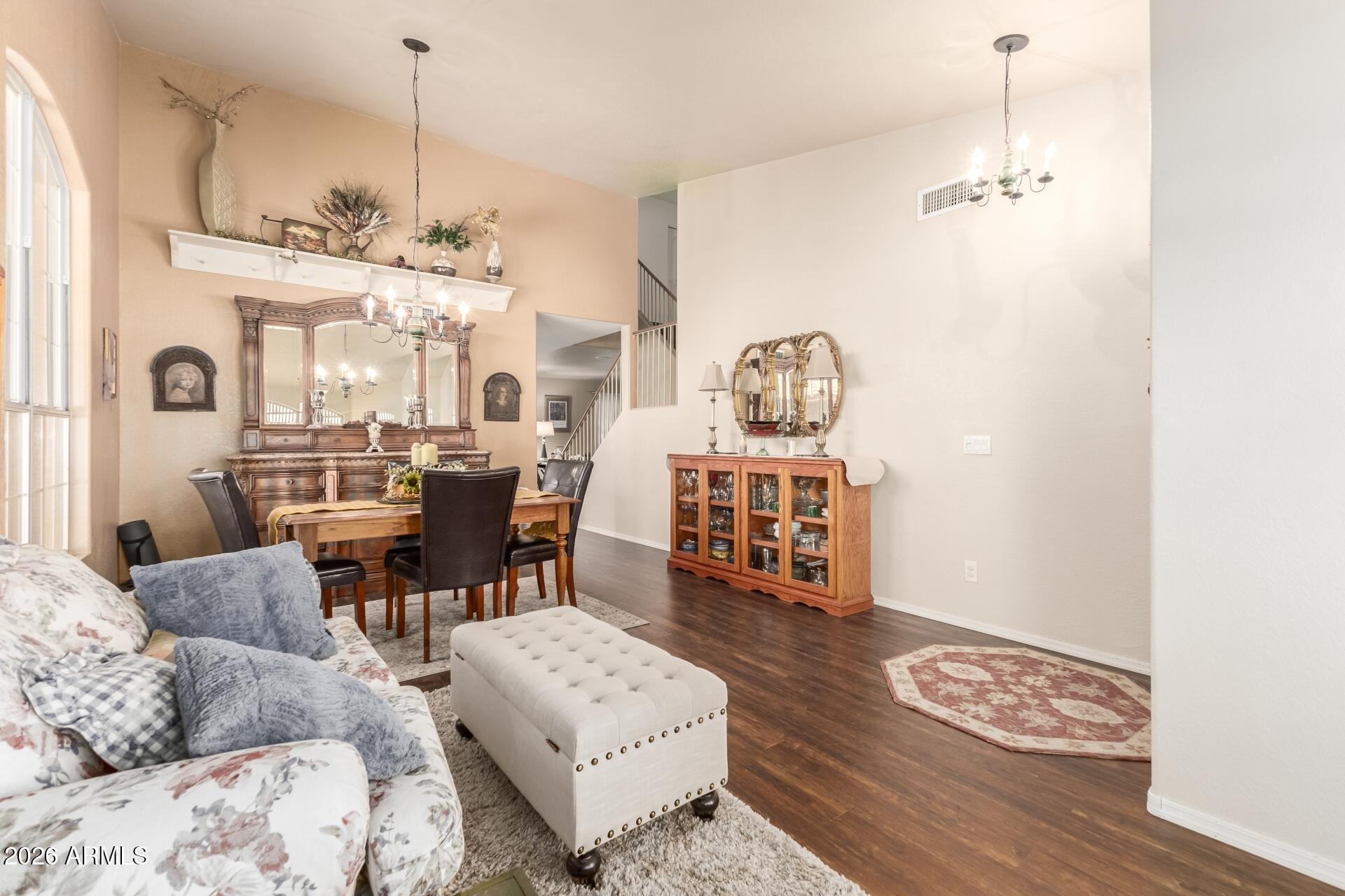 1495 East Cheyenne Street Gilbert, AZ 85296 - Photo 30 of 33 07 - Cheyenne