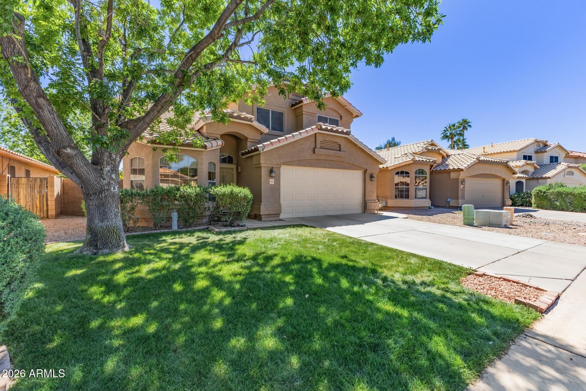1495 East Cheyenne Street Gilbert, AZ 85296 - Photo 33 of 33 02 - Cheyenne