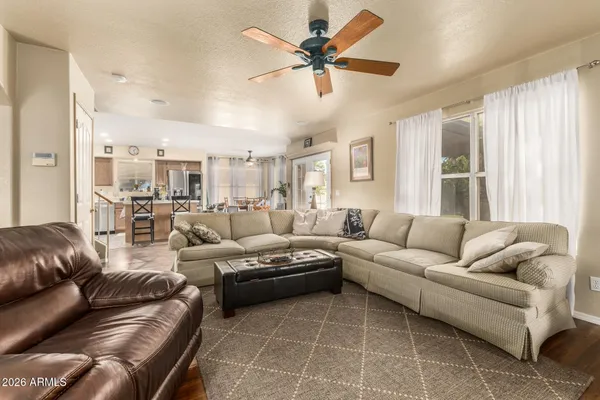 $515,000 | 1495 East Cheyenne Street, Gilbert, AZ 85296