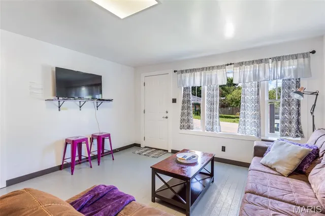 $107,000 | 403 2nd Street, Annapolis, MO 63620