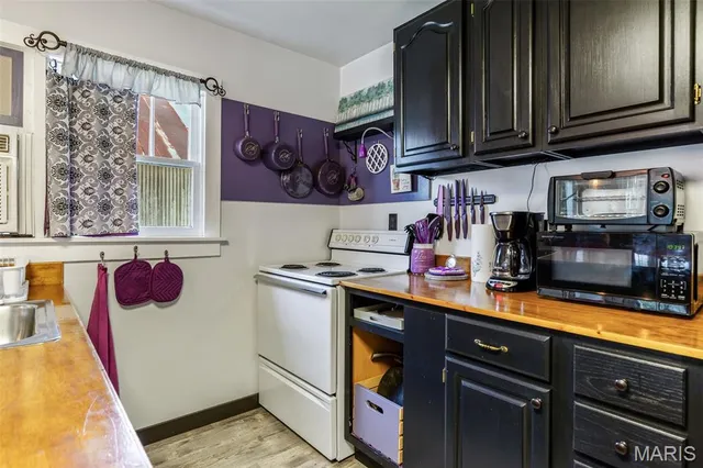 $107,000 | 403 2nd Street, Annapolis, MO 63620