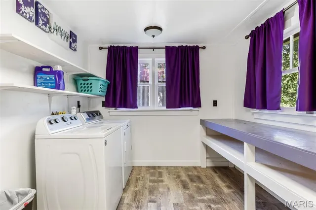 $107,000 | 403 2nd Street, Annapolis, MO 63620