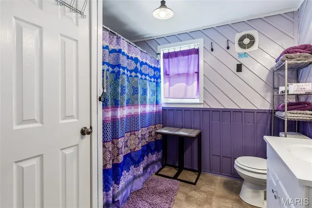 $107,000 | 403 2nd Street, Annapolis, MO 63620