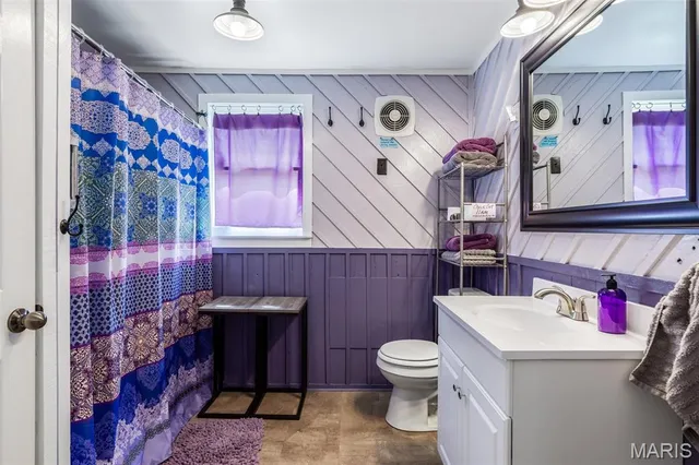 $107,000 | 403 2nd Street, Annapolis, MO 63620