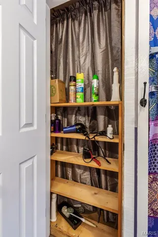 $107,000 | 403 2nd Street, Annapolis, MO 63620