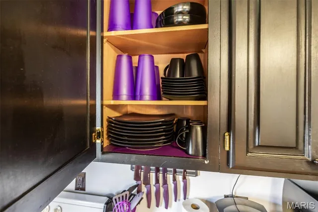 $107,000 | 403 2nd Street, Annapolis, MO 63620