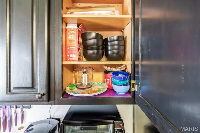 $107,000 | 403 2nd Street, Annapolis, MO 63620