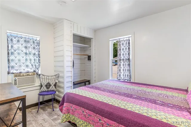 $107,000 | 403 2nd Street, Annapolis, MO 63620