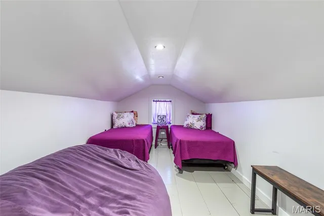 $107,000 | 403 2nd Street, Annapolis, MO 63620