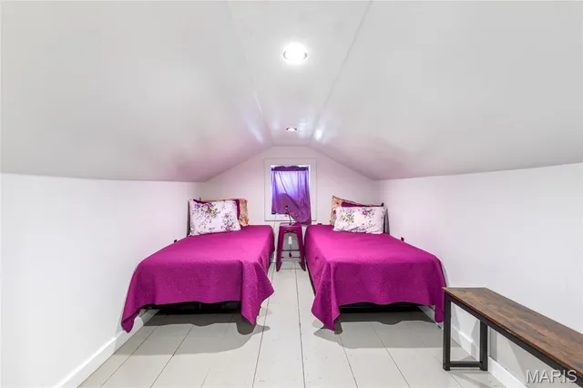 $107,000 | 403 2nd Street, Annapolis, MO 63620