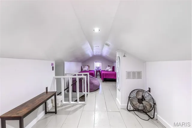 $107,000 | 403 2nd Street, Annapolis, MO 63620