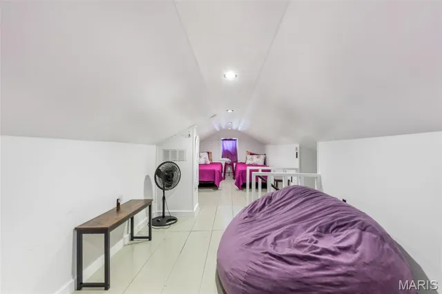 $107,000 | 403 2nd Street, Annapolis, MO 63620