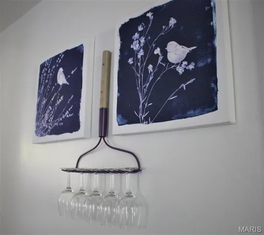 $107,000 | 403 2nd Street, Annapolis, MO 63620