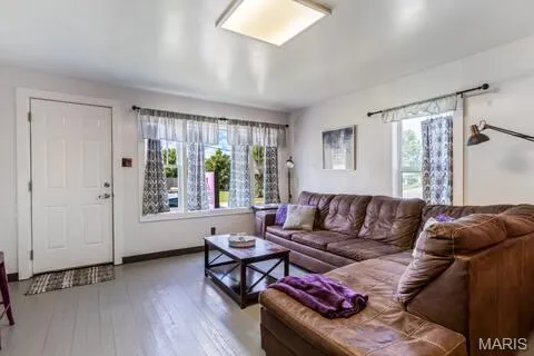 $107,000 | 403 2nd Street, Annapolis, MO 63620