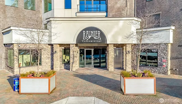 $795,000 | 4907 Main Street, Unit 521, Tacoma, WA 98407
