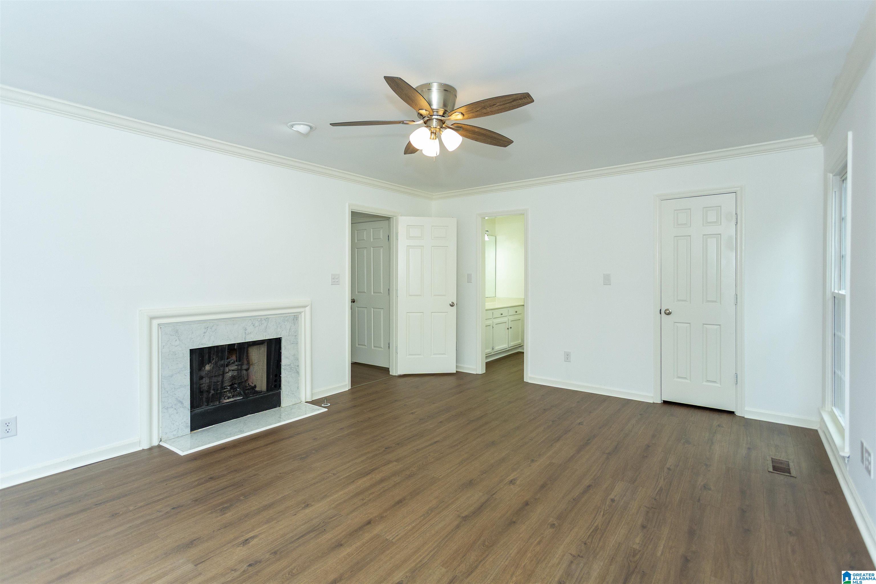 3529 William And Mary Road Birmingham, AL 35216 - Photo 51 of 71