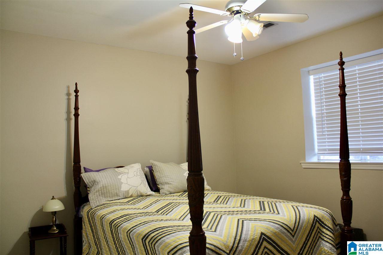 105 Grande View Lane Alabaster, AL 35114 - Photo 20 of 24