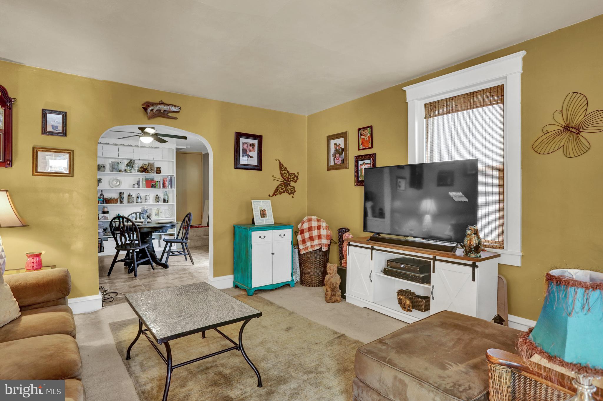 2406 Spring Street Reading, PA 19609 - Photo 3 of 21 Gallery Image 3