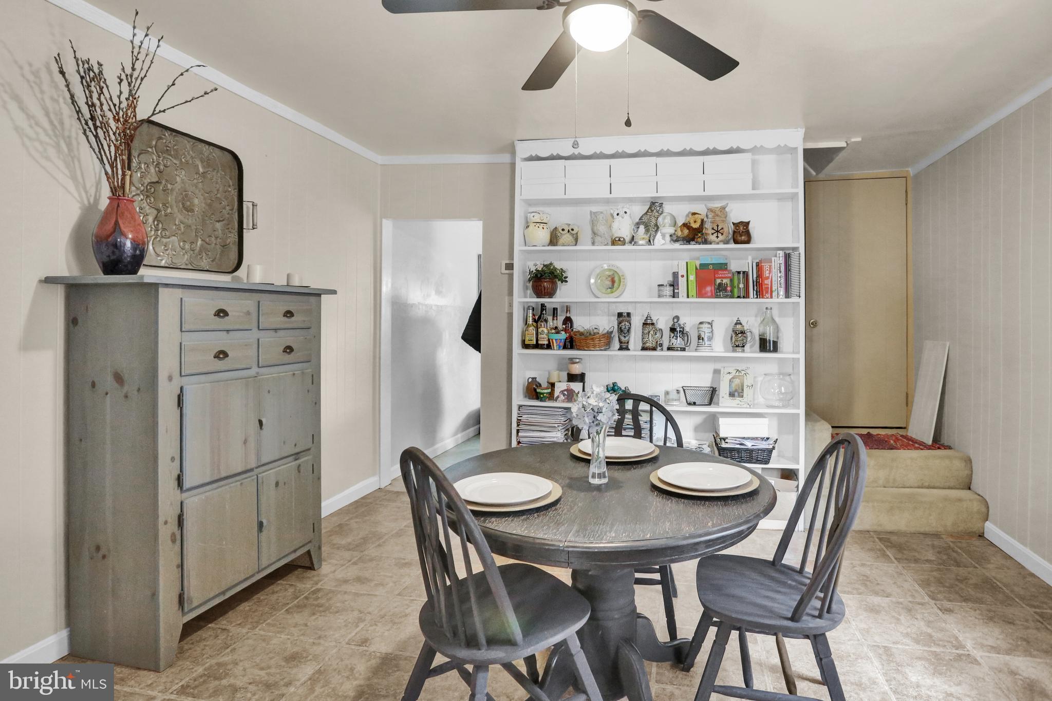 2406 Spring Street Reading, PA 19609 - Photo 6 of 21 Gallery Image 6