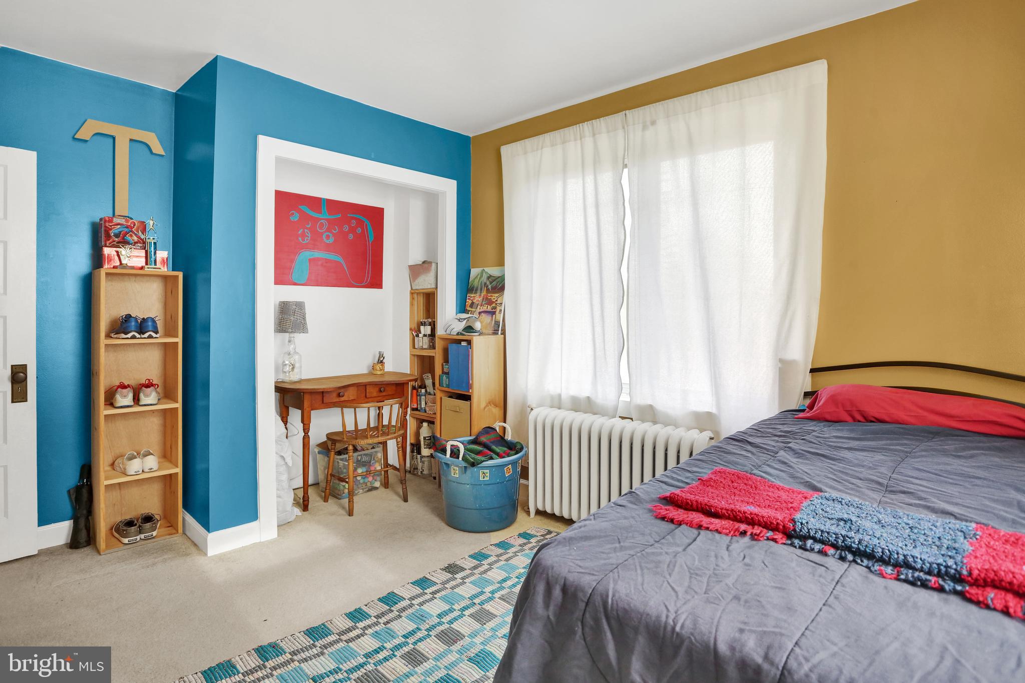2406 Spring Street Reading, PA 19609 - Photo 10 of 21 Gallery Image 10