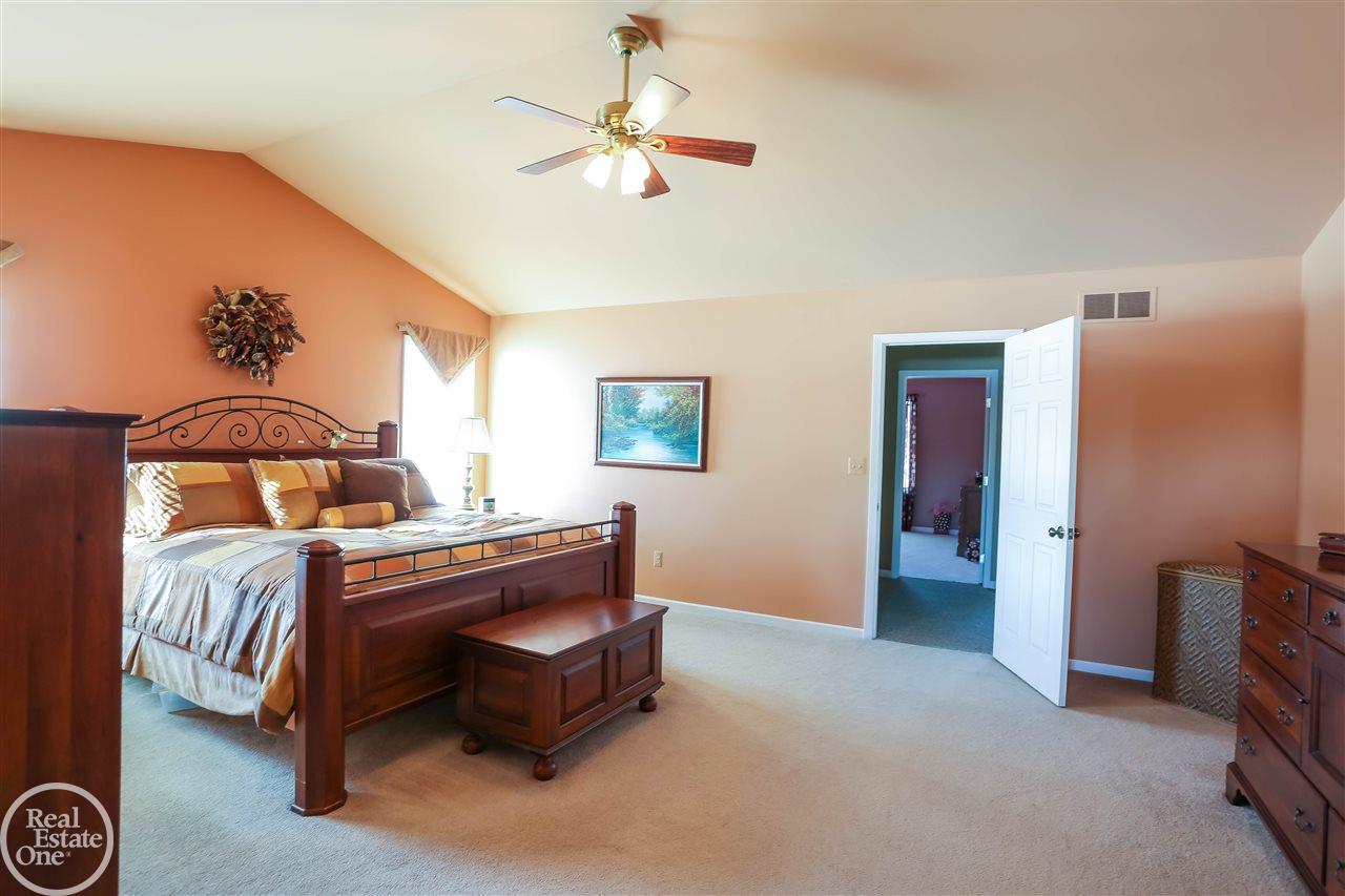 5955 Neuman Road St. Clair, MI 48079 - Photo 26 of 48