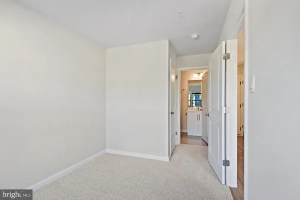 $2,750 | 344 Ensemble Way, Frederick, MD 21701