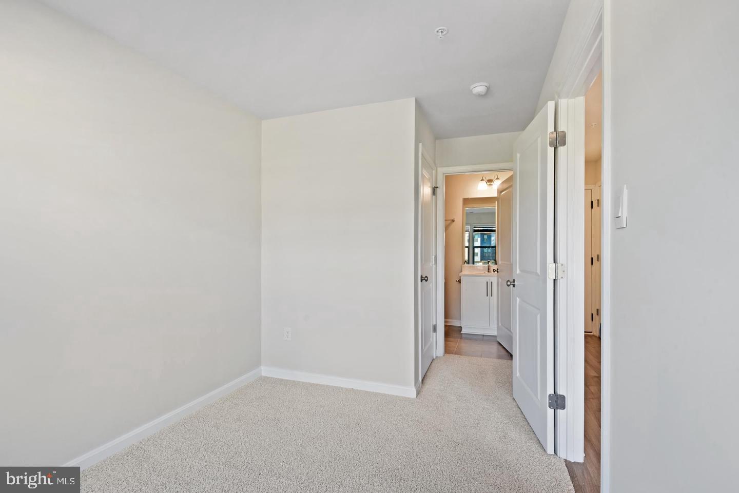 344 Ensemble Way Frederick, MD 21701 - Photo 14 of 24