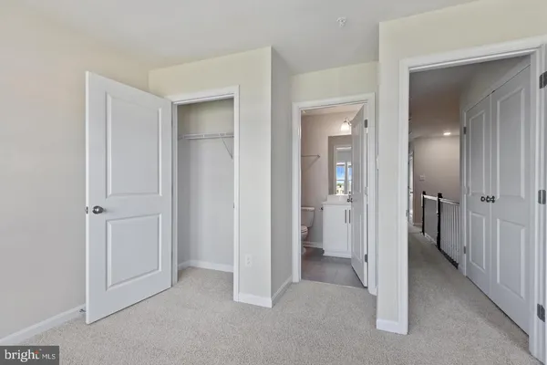 $2,750 | 344 Ensemble Way, Frederick, MD 21701