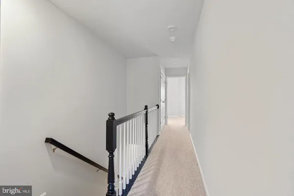 $2,750 | 344 Ensemble Way, Frederick, MD 21701