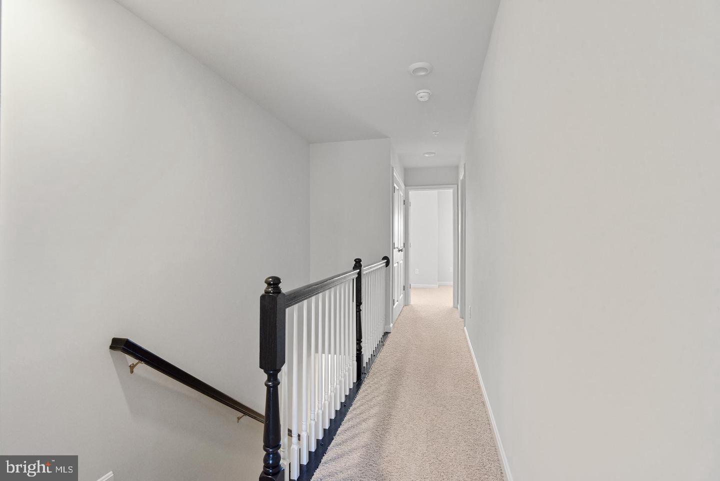 344 Ensemble Way Frederick, MD 21701 - Photo 17 of 24