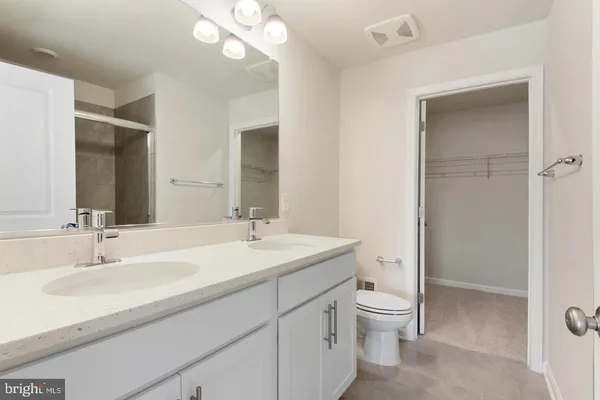 $2,750 | 344 Ensemble Way, Frederick, MD 21701