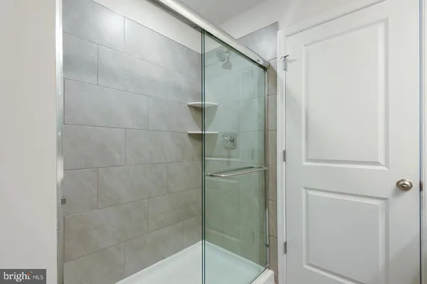 $2,750 | 344 Ensemble Way, Frederick, MD 21701