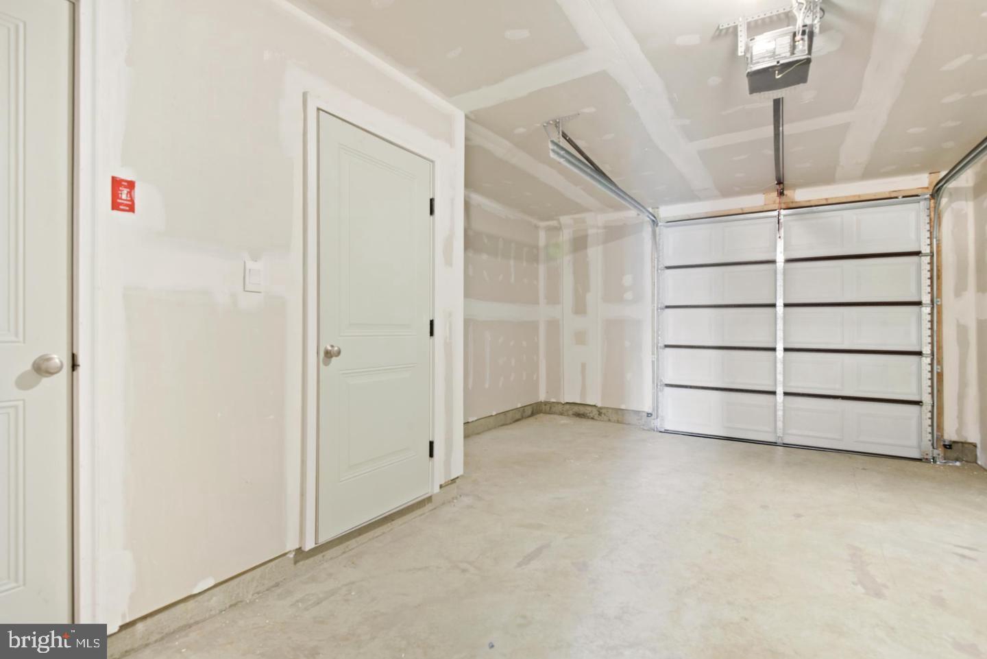 344 Ensemble Way Frederick, MD 21701 - Photo 22 of 24