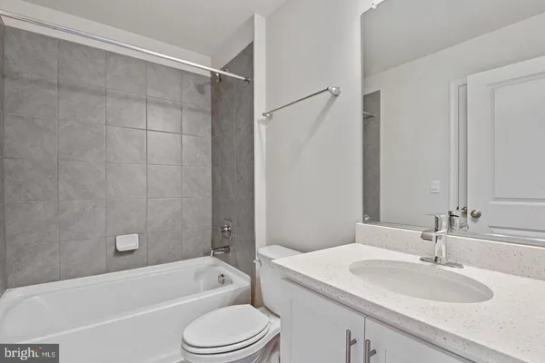 $2,750 | 344 Ensemble Way, Frederick, MD 21701