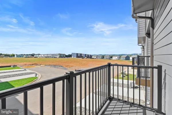 $2,750 | 344 Ensemble Way, Frederick, MD 21701