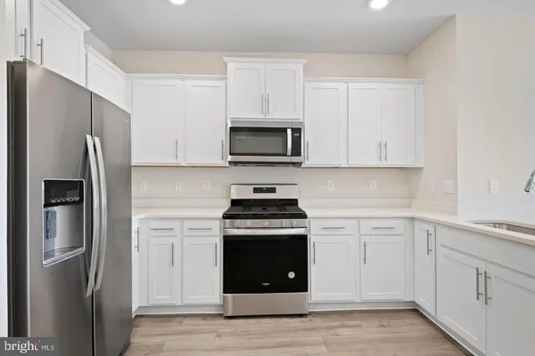 $2,750 | 344 Ensemble Way, Frederick, MD 21701