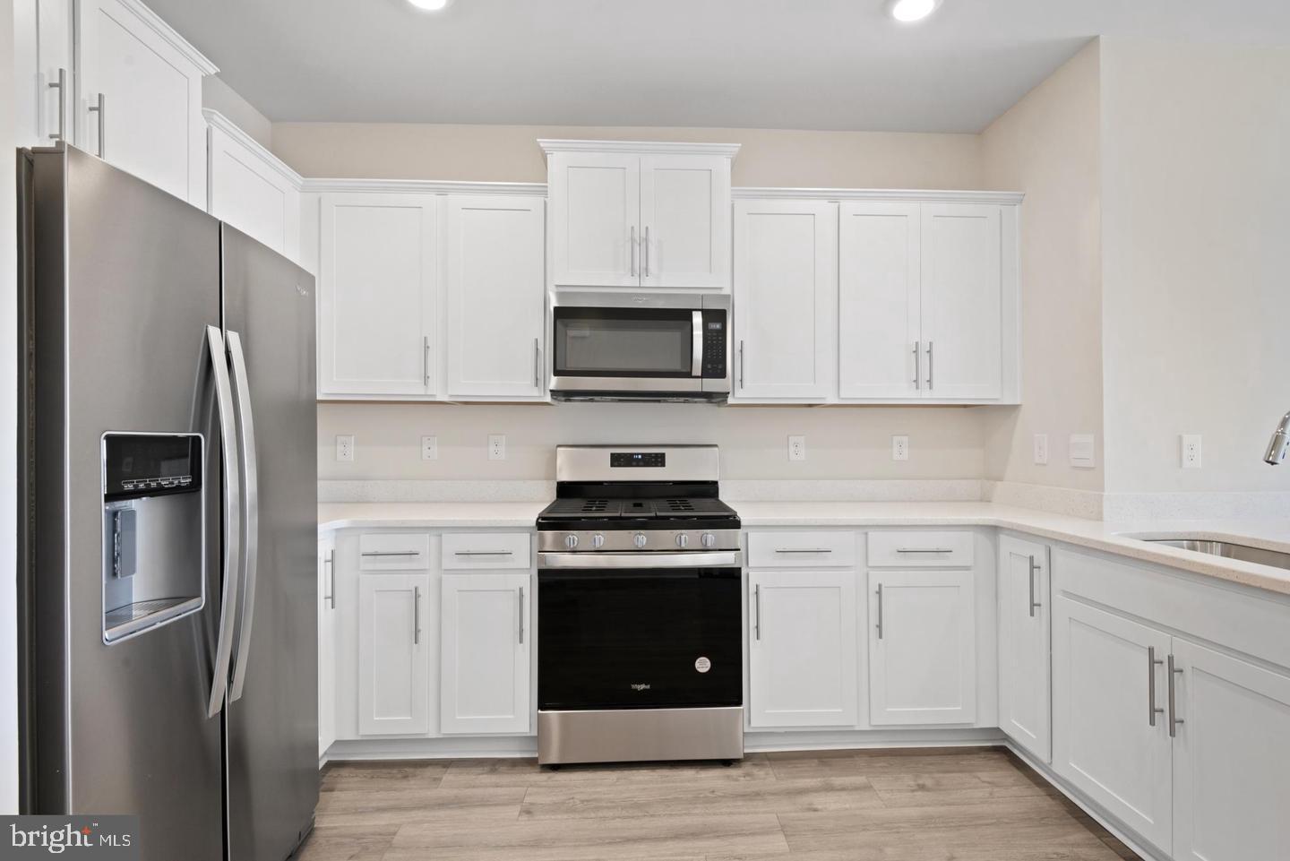 344 Ensemble Way Frederick, MD 21701 - Photo 3 of 24