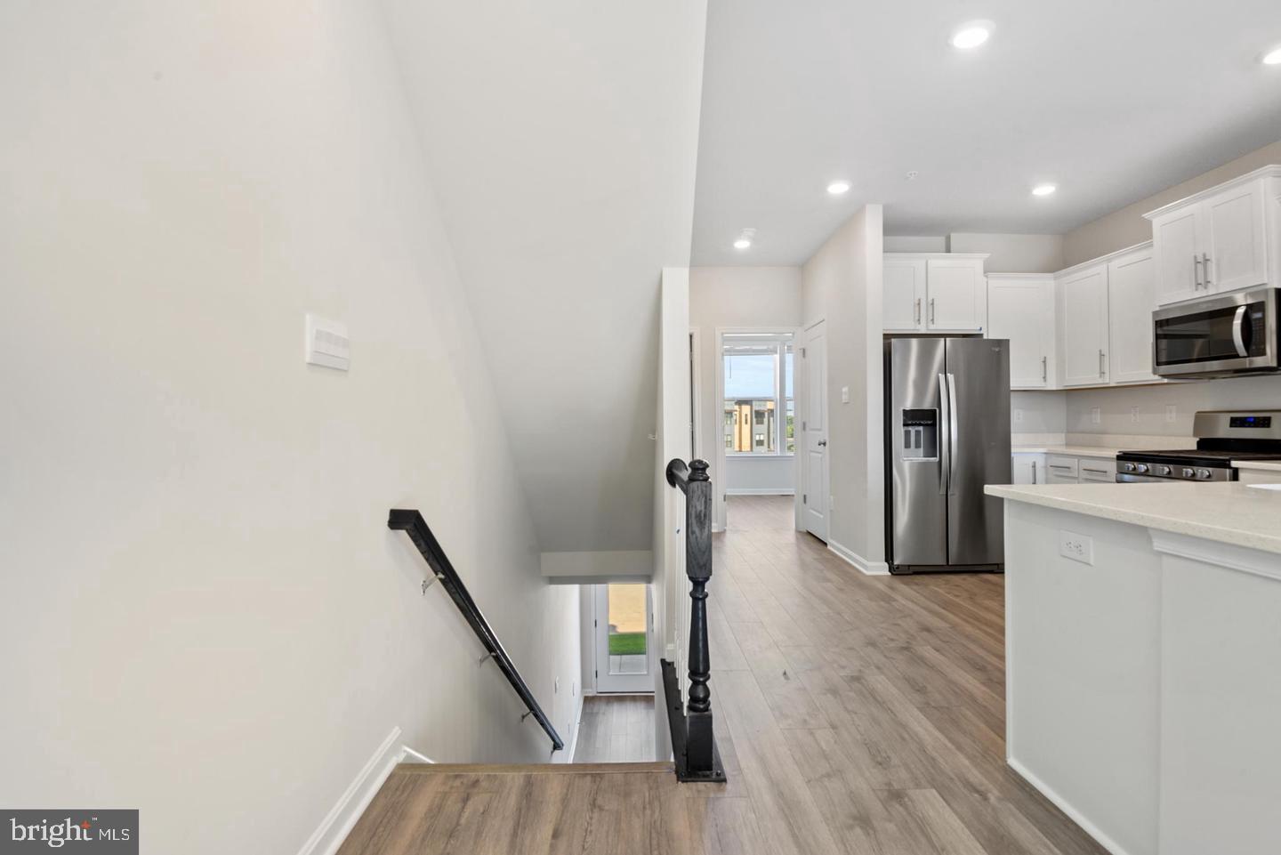 344 Ensemble Way Frederick, MD 21701 - Photo 9 of 24