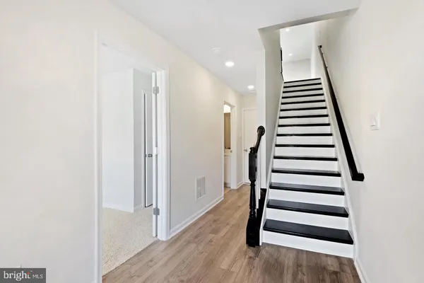 $2,750 | 344 Ensemble Way, Frederick, MD 21701