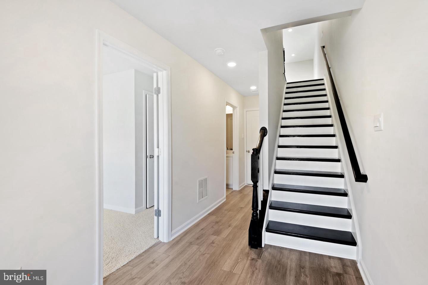 344 Ensemble Way Frederick, MD 21701 - Photo 10 of 24