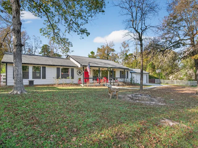 $399,500 | 10277 Champion Forest Loop, Conroe, TX 77303