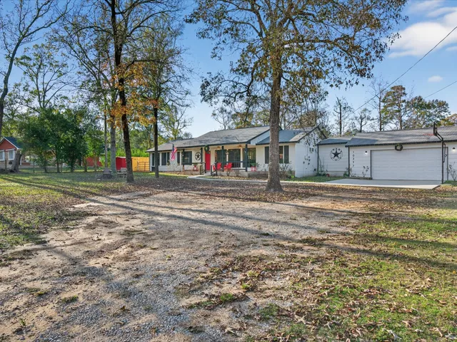 $399,500 | 10277 Champion Forest Loop, Conroe, TX 77303